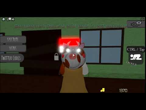 Cowy: Remade [ALPHA] Lilith Jumpscare - YouTube