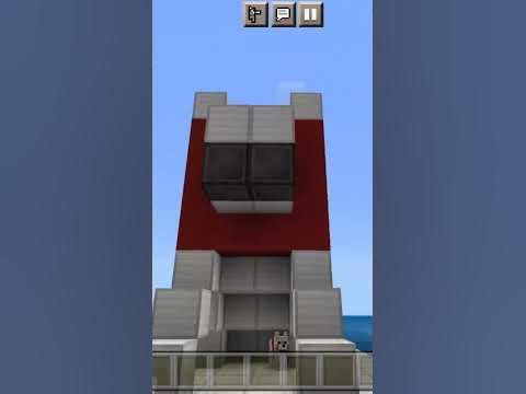 Super Dog in Minecraft - YouTube