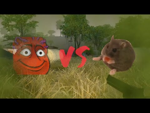 The sanity void Rat Level - Tomato Straya stream highlight - YouTube