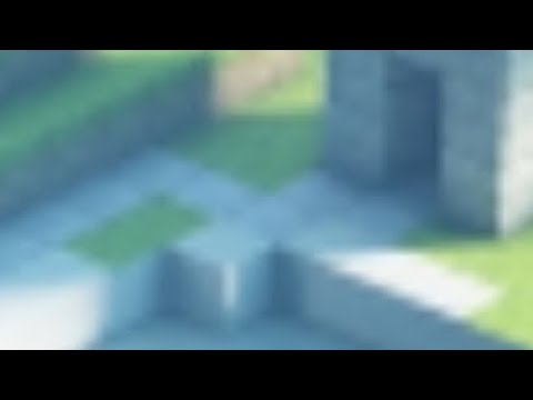 jailbreak minecraft - YouTube