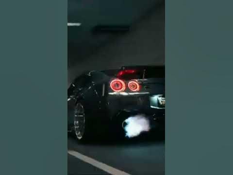 Gtr edit - YouTube