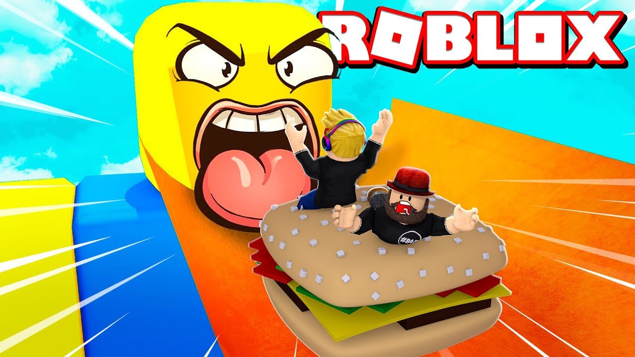 Roblox Noob Cakes Images