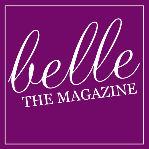 Belle The Magazine