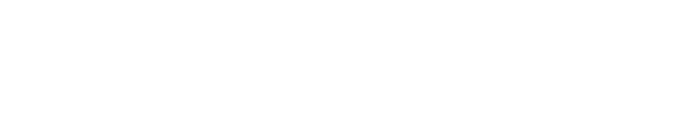 driftwood