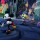 Epic Mickey: Rebrushed initial digital sales "slower than expected"