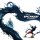 Epic Mickey: Rebrushed update out now (version 1.0.4), patch notes