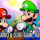 The entire Mario & Luigi series, ranked