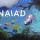 Naiad gets surprise Nintendo Switch release