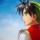 Suikoden I & II HD Remaster opening movie