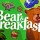 Nintendo Switch eShop deals - Bear and Breakfast, Front Mission 2 Remake, more