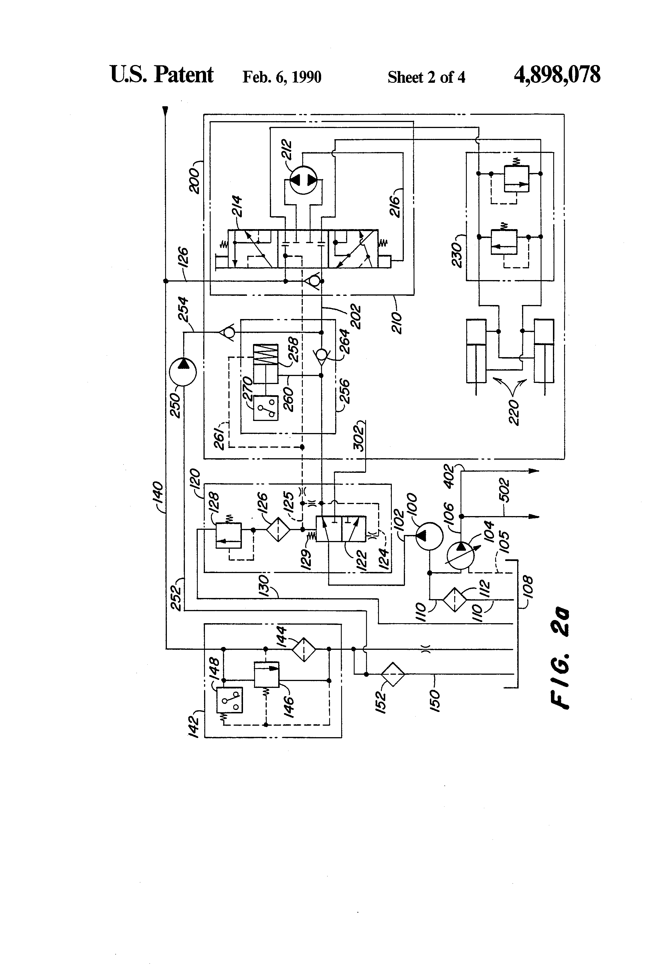 Diagrama electrico de retroexcavadora john deere 310g - rewanordic