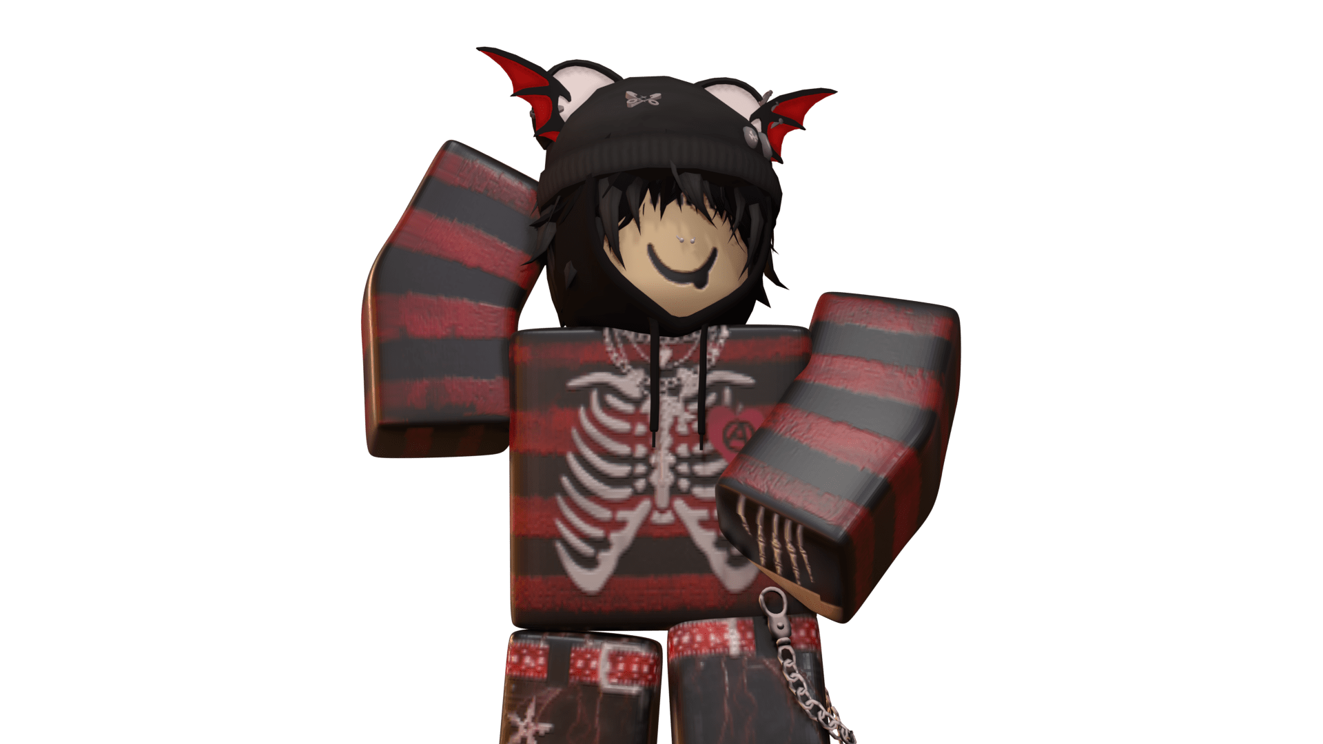 Cute Boy Roblox Outfit Roblox Avatars Emo Boy Games | Hot Sex Picture