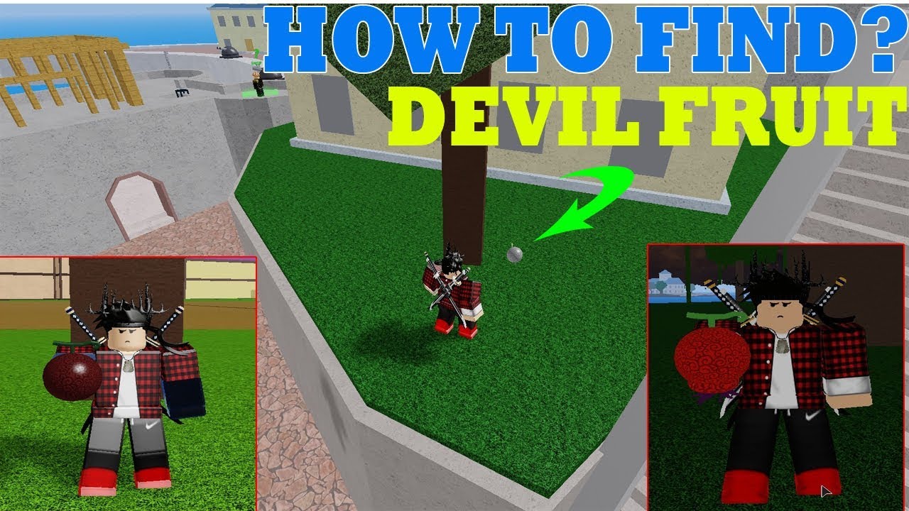 Where does saw spawn blox fruits