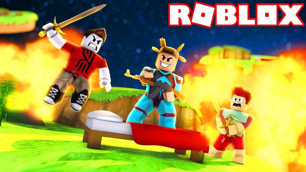 What is the best enchantment in roblox bedwars