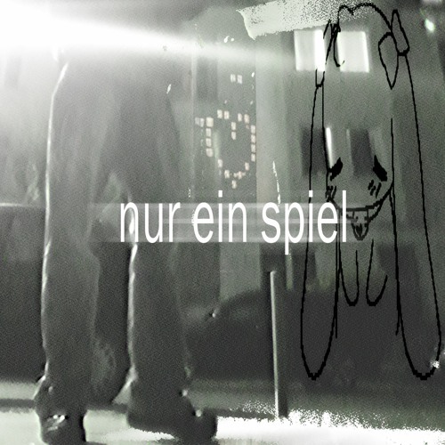 nur ein spiel (brknglss)