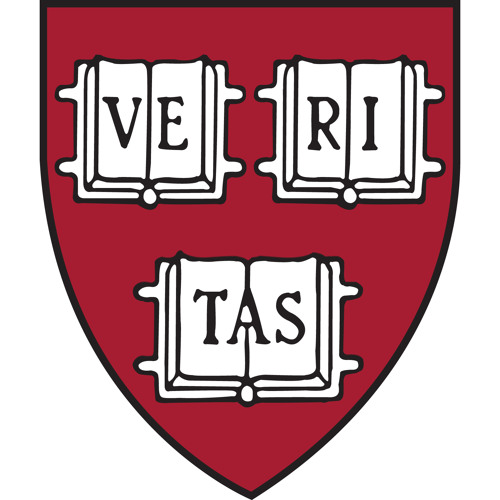 Harvard University’s avatar