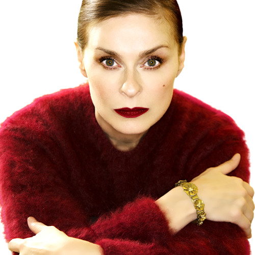 LisaStansfield’s avatar