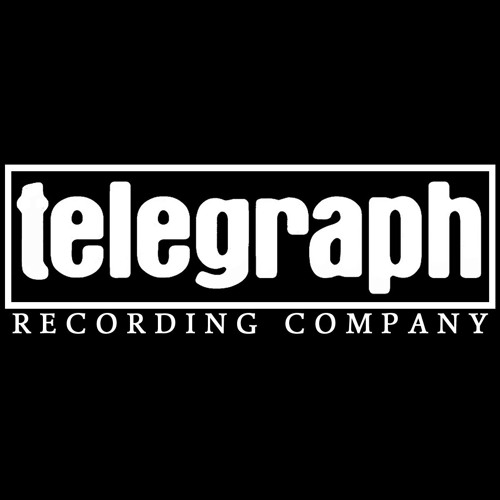 Stream Telegraph Recording Co. music | Listen to songs, albums ...