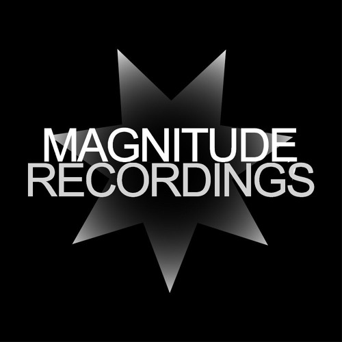 Stream Magnitude Recordings music | Listen to songs, albums, playlists ...