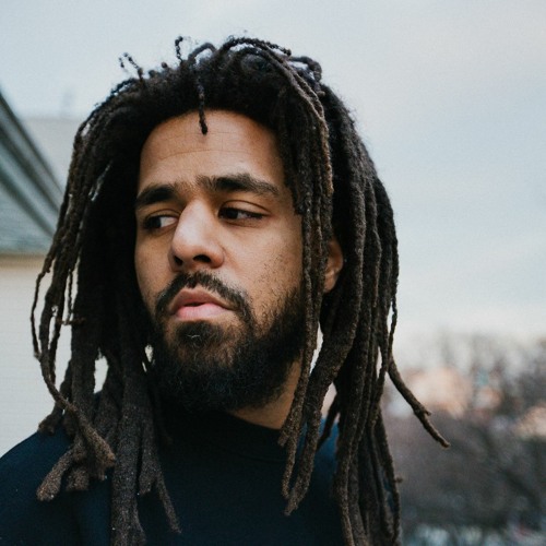 J. Cole’s avatar