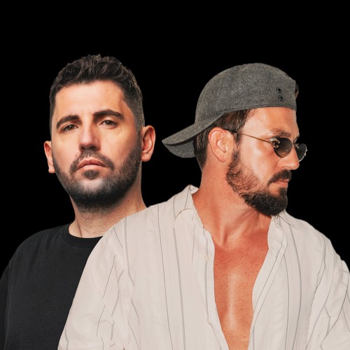 dimitrivegasandlikemike’s avatar