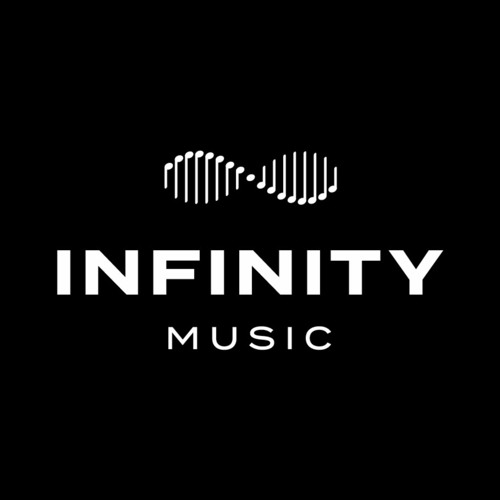 Stream INFINITY MUSIC music | Listen to songs, albums, playlists for ...