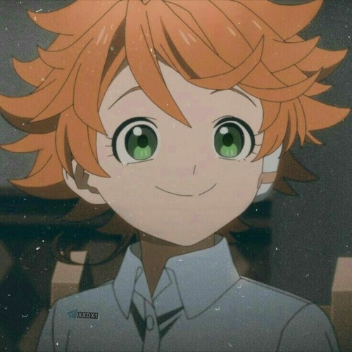 Emma The Promised NeverLand’s avatar