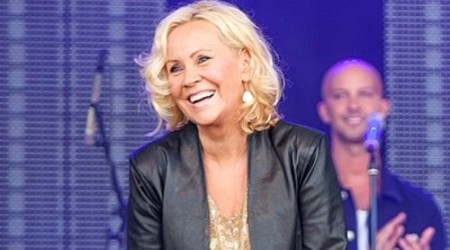 Agnetha faltskog & abba world june 19, 2018 · peter christian ulvaeus (born dec. Agnetha Faltskog Height Weight Age Boyfriend Family Facts Biography