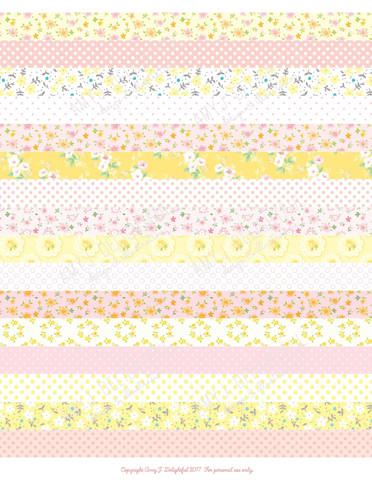 lucrative printable washi tape russell website