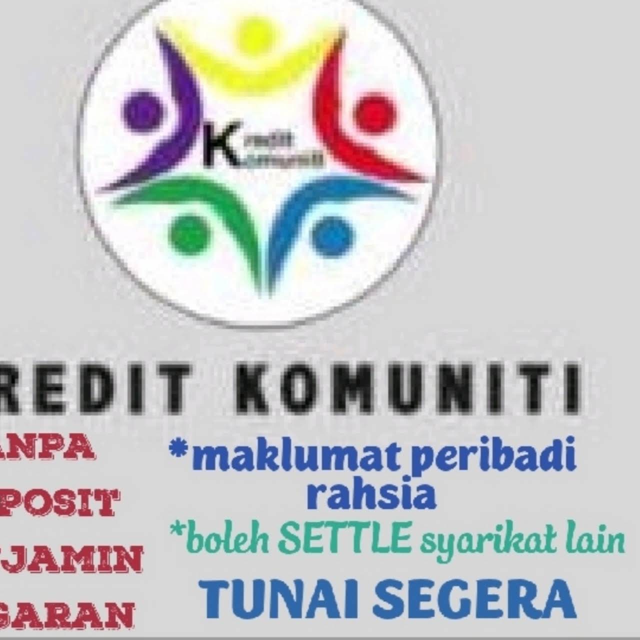 Kami adalah syarikat perkhidmatan kredit komuniti dengan lesen no . Nam Fang Credit Sdn Bhd Masai Agensi Pinjaman Di Bandar Baru Seri Alam