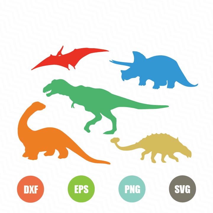 Download Free T Rex Svg Topfreedesigns