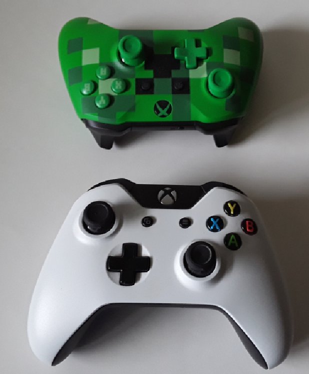 How to Connect Your Xbox One Controller to PC Tips Prima Games