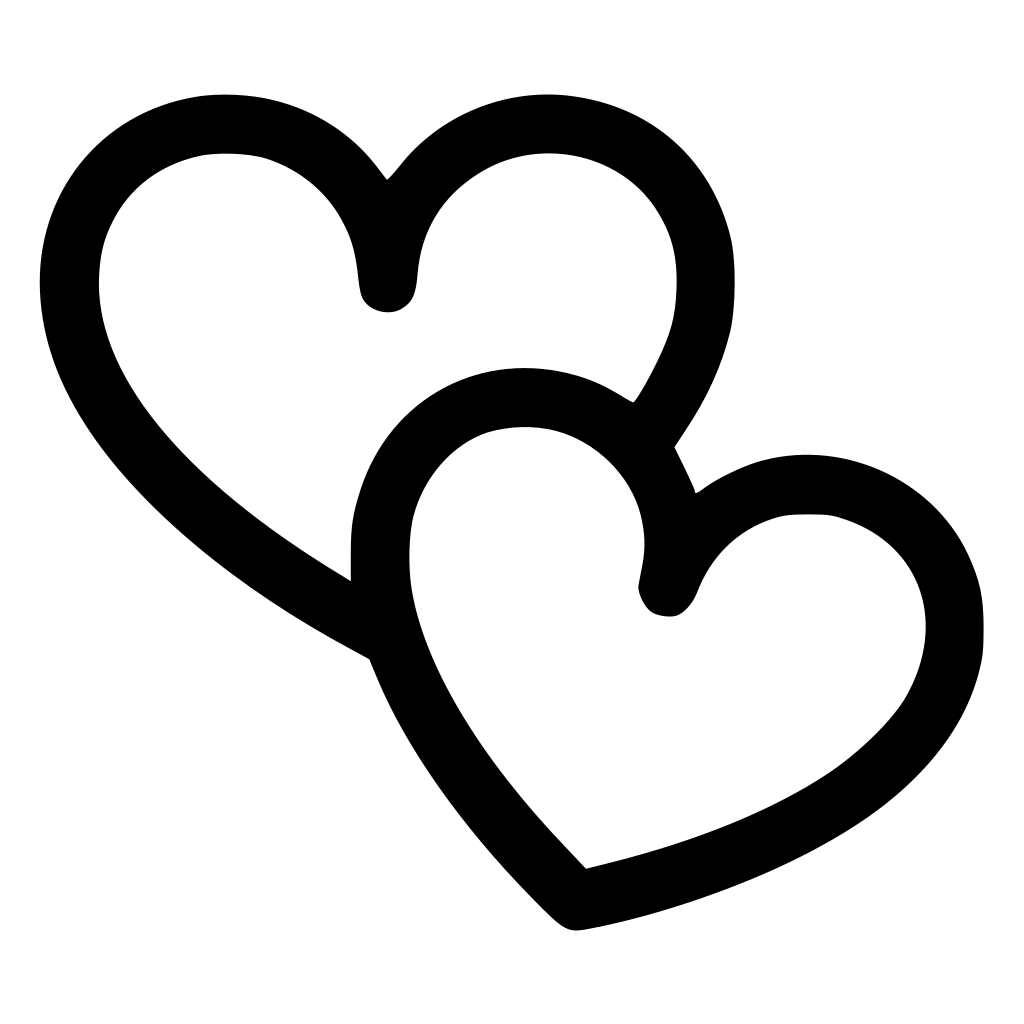 Free Svg Hearts For Cricut - Daybreakinthekingdom.com