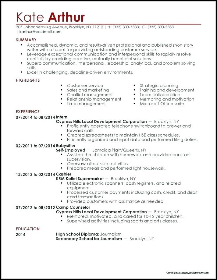 Boston Hop On Hop Off Bus Route Map - Map : Resume Examples #Mj1vnZB1wy