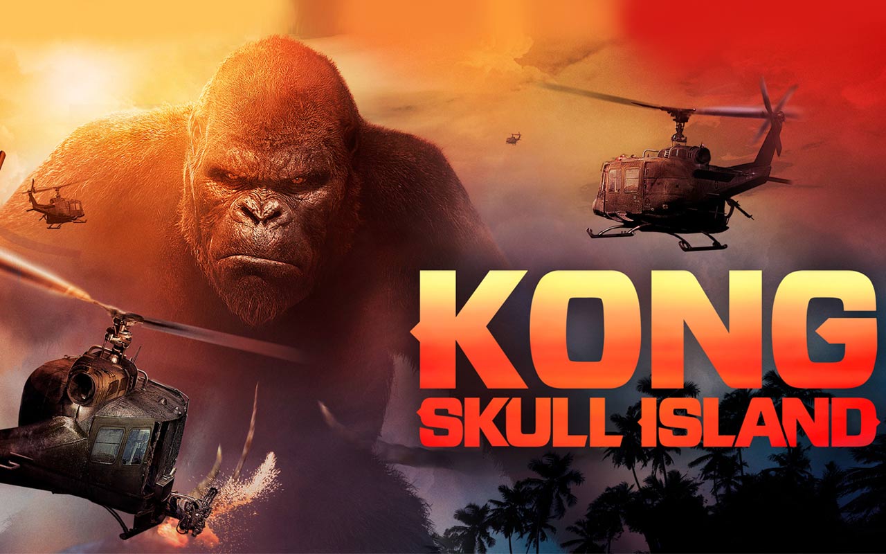 Kong Skull Island Movie Full Download Watch Kong Skull Island Movie