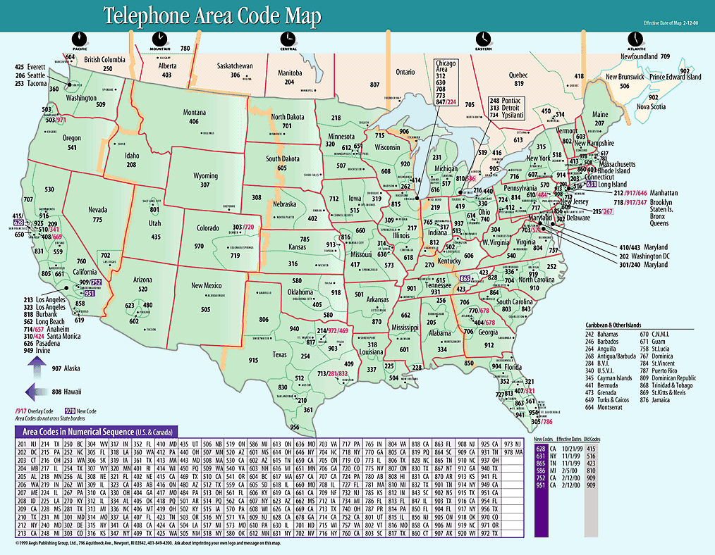 You have Manchin to thank for the new mandatory 10 digit dialing. Democratic Underground