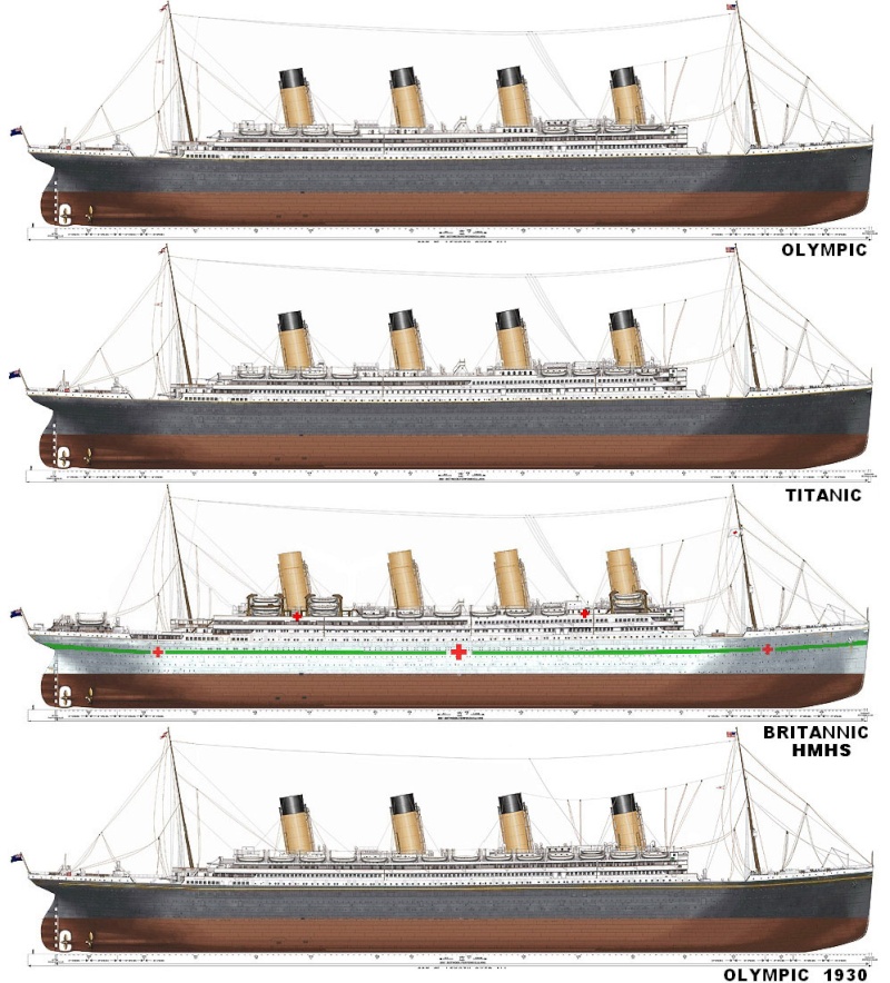 RMS Titanic Cyril Codus