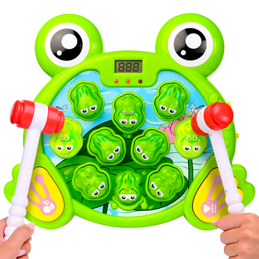 Educational Toys,Kids Toys,Dinosaur Ball Guns Hand With Soft Elastic ...