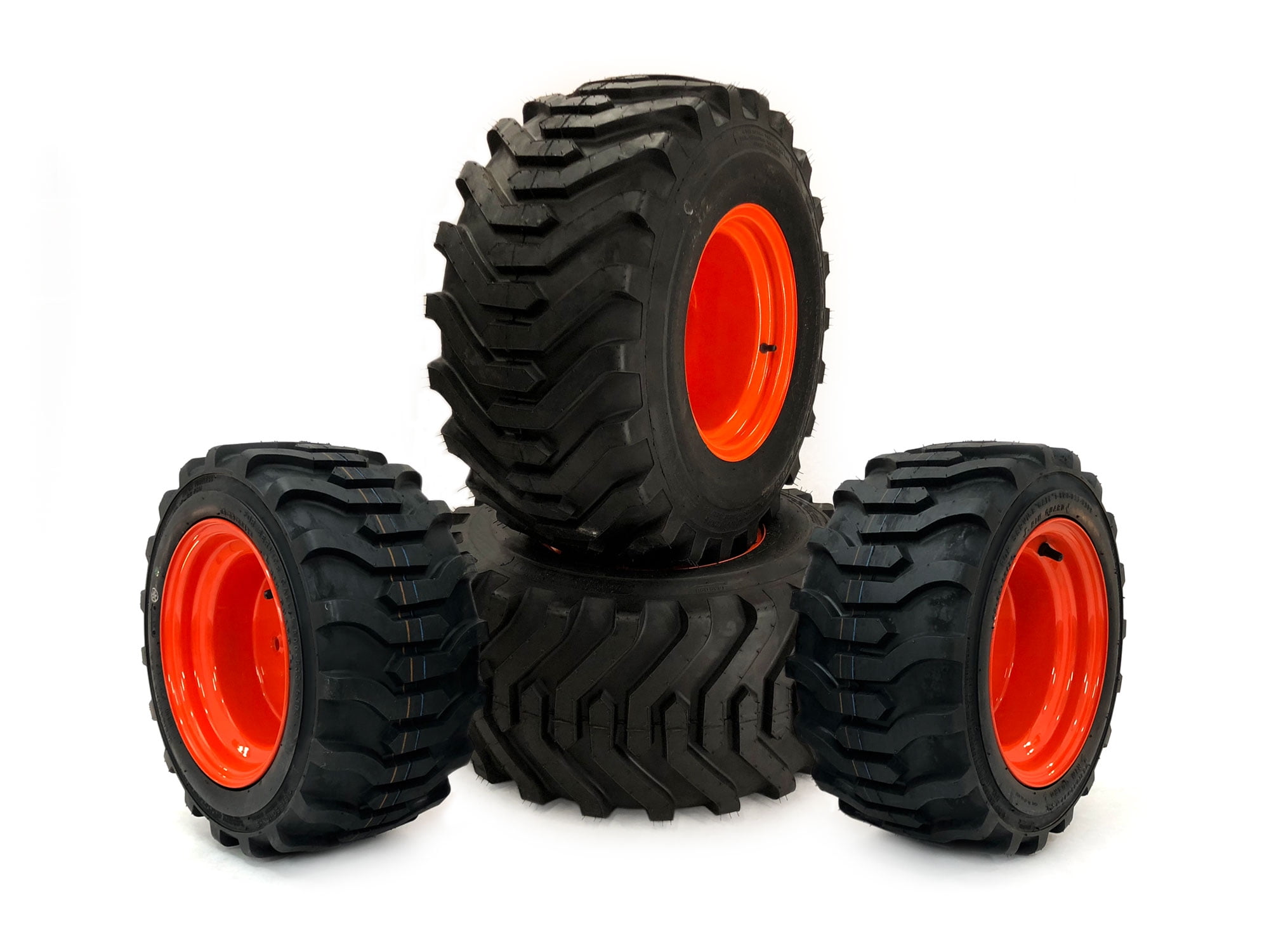 Kubota Tractor Rims Wheels | Hot Sex Picture