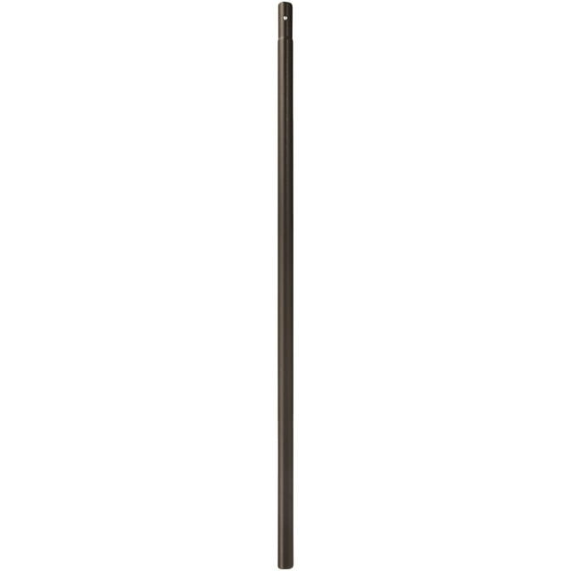 1PACK Outdoor Expressions Bar Height Umbrella Pole Extension - Walmart.com