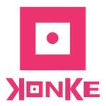 KONKE