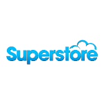 Superstore_it