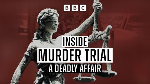 Inside Murder Trial: A Deadly Affair