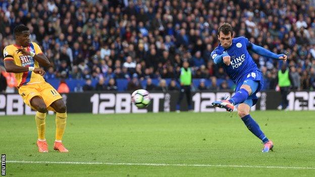 Christian Fuchs