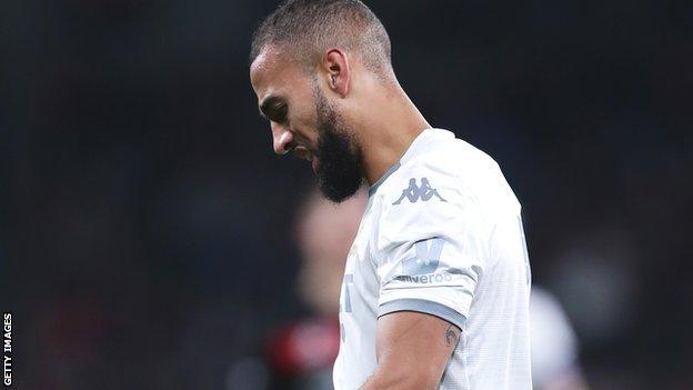 Kemar Roofe