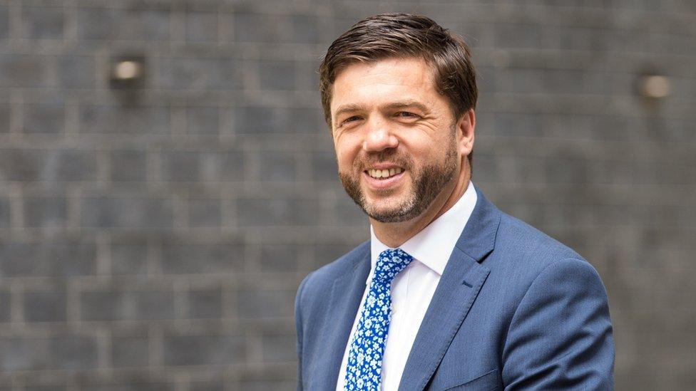 Stephen Crabb