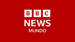 BBC News Mundo