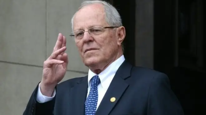 Kuczynski