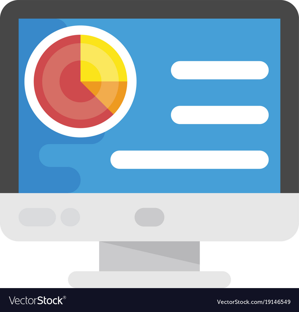 Tableau Dashboard Icon