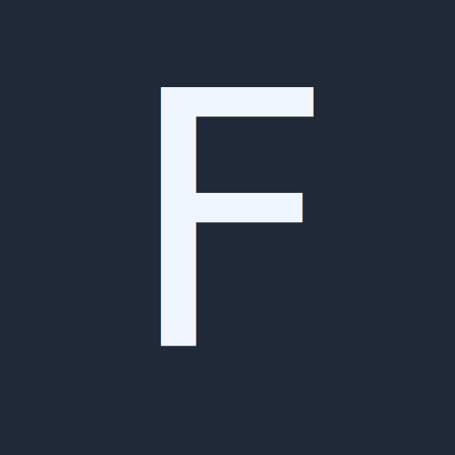 FileSend Icon